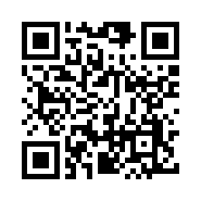 QR Code for 1LRPPVqp8oakwtCSyUawq3kNb8cyYi8SH