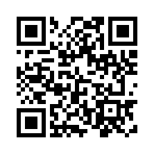 QR Code for 1LRPQ5o7Q1Dc9FgnHebv2B8pK4ye9KPPAc