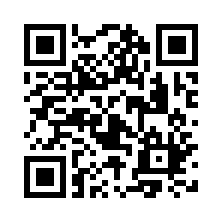 QR Code for 1LRPRL6AthxbiSJt25v6WAr9JTfUt1bETr