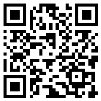 QR Code for 1LRPRNEDaY38Hk8evjf1Gdcjfr3LjJhvU5