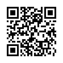 QR Code for 1LRPRrtXdC6bQevrc41G3tQRgBdqpWFsHP