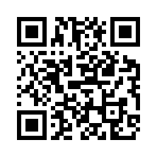 QR Code for 1LRPRvVHDN9CjH7N1D4D1SEaw9LTSXmFDL