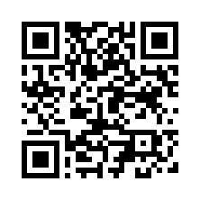 QR Code for 1LRPSBTuV9cxWoYJ8ZKjFzDP3CyuAHrqea