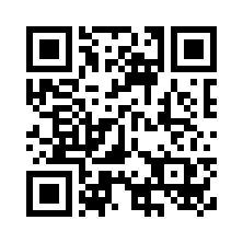 QR Code for 1LRPSSDwtZp4kqHTCoS8pqn4vtBU3Nes8d