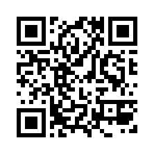 QR Code for 1LRPU7SkVcfTvusJz8uibWLPRqzkpXh5f