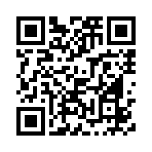 QR Code for 1LRPWBtMPoxZXdRkqR1p3izemGo1UDdVWS