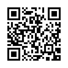 QR Code for 1LRPXVti14ZTeCeo7JJJf14eGBWEBVycMG