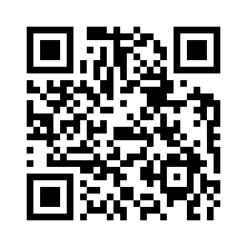 QR Code for 1LRPYzqEcM7dB2h4DSmXW2U3qv63WbZ98R