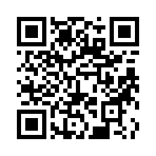 QR Code for 1LRPbKsH58rrMVBqzLvmcM1MaQuuLHFcBj