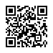 QR Code for 1LRPbo2CmS1upYpHsRFspHWDjVMJcqgPzi