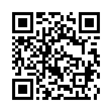 QR Code for 1LRPe9eM8LH4NJp3CnVBpU7DvGbR1M5JD8