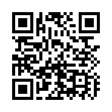 QR Code for 1LRPfbLDoNtpE2tMo6dRXb8vP1nybQtTGo