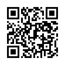 QR Code for 1LRPhNL6VGYUXvPMu4XGpFSwHMgHmgJAsm
