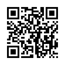 QR Code for 1LRPhNdyToRo5EHEMLLrFeZtFsWrc39AHf