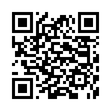 QR Code for 1LRPibXTivfkUwhy7NgB1uwd53bfNAecQc
