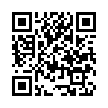 QR Code for 1LRPjwchZrfxxwG13WNrp69fAxG8QBm6b6