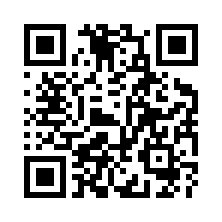 QR Code for 1LRPmYNt4gisc6Ef8EEzVCX5itqNX5ajkQ