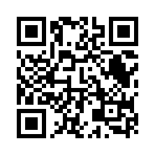 QR Code for 1LRPortZij1EnrjxtfnKrfhBiRqp4dXgj1