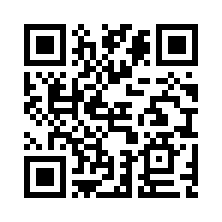 QR Code for 1LRPphBnuQrP9GPQBB81R7ZnoDCBfhwsTS