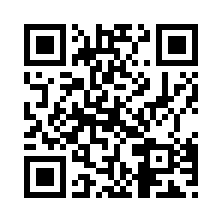QR Code for 1LRPqgUSBA5FLyMA3uCZPaQJWEx6TEM5Cp