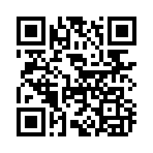 QR Code for 1LRPsEf5wcoQva83zcocSnPwDKhYctiwGG