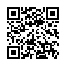 QR Code for 1LRPsdv4FFS2Wqc3uttQ6NUQhkMP2VDXRM
