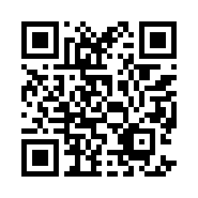 QR Code for 1LRQ1EFcdSvyNfToBVMU3xTyL936joir35