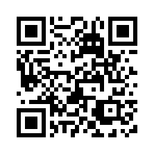 QR Code for 1LRQ1KRmT1UogS2neKFvW6cqwpKQuvsTfD