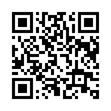 QR Code for 1LRQ2FVXkxoJ8d16EZKcoBAcneBDAi6uz1
