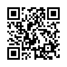 QR Code for 1LRQ2P1ZfR6BP4fazaXF4J1H7xZL99YEdc