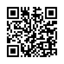 QR Code for 1LRQ2nGHgdmLhRhfoVg7ackA5dyJfAoW3F