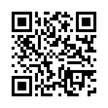 QR Code for 1LRQ69QXQQfGS72ACwGeoRNxAhPpdyC5VM