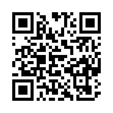 QR Code for 1LRQ6CL2KKAhb1R7ynNJyHn7hseBUXuzw7