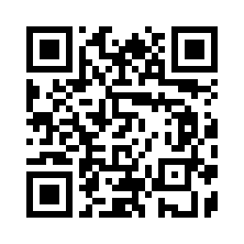 QR Code for 1LRQ9eJ9edRALkW2kXpwnRdYuPFFbjYuEb