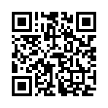 QR Code for 1LRQA1YBRjsxxk1bGJbdFhfpjCSrzmDd4M