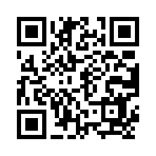 QR Code for 1LRQAFwWNeii5cMmdca4BuGCFnaLZPWS4Z