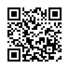 QR Code for 1LRQBY3G7AMiQBFEn4hRfNpxdcmExTUVUM