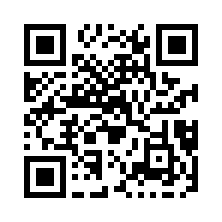 QR Code for 1LRQD4PdES7NHyQrYkQj9mGf2PBZQnFkL