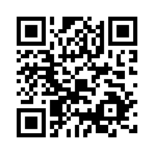 QR Code for 1LRQLN8UtFvUVg5Uewxpvgh5YRXqcwndMz