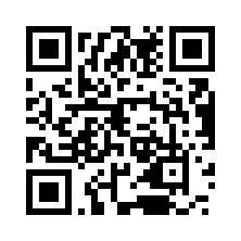 QR Code for 1LRQLSHNHcAD7qXqBn9vAaoVTnzeXyAD6b