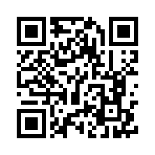 QR Code for 1LRQLUdy2VYhn5ALAjzyofG3ZGSbQpjxp2