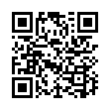 QR Code for 1LRQLcFBEA2KBiXd1hnyPFwbpdp3CPBenC