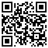 QR Code for 1LRQLnGAm9mtB3h8CmArxbXu69CZqNSwpF