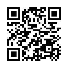 QR Code for 1LRQLsCFcWf4Vaje8xCa4cbktnbBBwu5x2