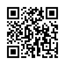 QR Code for 1LRQMjFV1LR2AvFE9JpF1bpkErZg7Y9Nwh