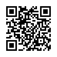 QR Code for 1LRQQpDRqsipBUZwpssUnyXRJdhggiEiKC