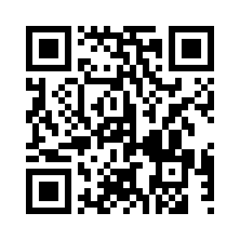 QR Code for 1LRQSce33ZiKtagUefa5B8AwMvqni5nVDc