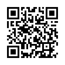 QR Code for 1LRQTaWPVQUAAp3qFzGkUGAkr2dSnAW3pt
