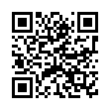 QR Code for 1LRQVMNfLbB8VeH5usqu8A57rJaF7QZEpc