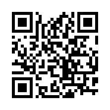 QR Code for 1LRQWGL1vqiLP5guXnfGS2uuBgDZYwVEMV